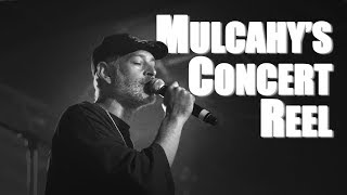 Mulcahys Wantagh Concert Reel 2018 [upl. by Vaish]