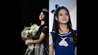 Mungkin Cigre atau Freya yaa [upl. by Ryder]