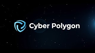 Cyber Polygon 2020 watch in English [upl. by Hesta]