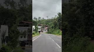 A Weekend Getaway to Coorg coorg coorgtravel coorgadventures coorgvlog [upl. by Ardnasac]