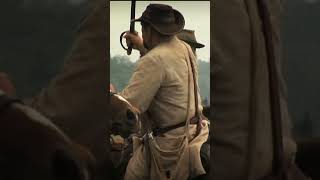 Confederate Guerillas that hunted the Union  Forgotten History Shorts 3 [upl. by Atiuqad]