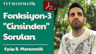 fonksiyonlar3 yeni videolar açıklamada [upl. by Modestine]