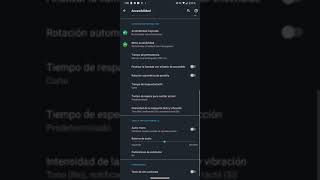 Cómo Activar El Supresor Para Free Fire En Motorola E7 Plus [upl. by Derrek]