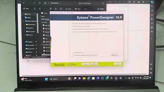 Tutorial Download Power Designer [upl. by Shing]