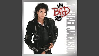 Liberian Girl 2012 Remastered Version [upl. by Yoshio]