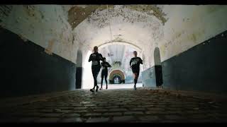 Baloise Antwerp Park Miles  2024  Aftermovie [upl. by Adelpho]