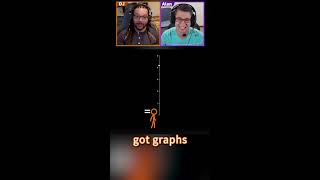 YOU Got GRAPHS [upl. by Etta]