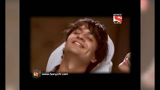 AnSh vm bol do na zaraclips creditsabtv [upl. by Llabmik]