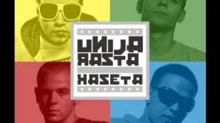 Unija i Rasta  Pilula [upl. by Pickett714]