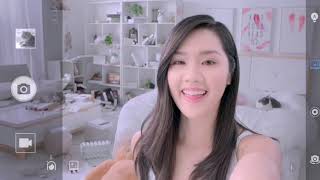 Honor 9 Lite with 3D Stereoscopic MakeUp Feature HD [upl. by Skinner301]