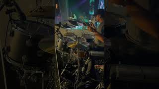 Rate this snare drum sound from One to Ten shorts short snaredrum snare sound tune tuning [upl. by Ahsayn796]