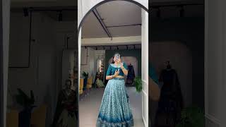 Readymade Lehenga Choli For Festival [upl. by Naldo]