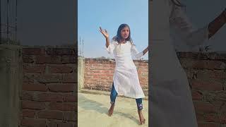 Dabdaba tha dabba hai dabba banaa rahega bhojpuri song dance [upl. by Haroun]