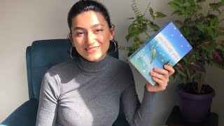 ATEÅBÃ–CEÄÄ° YOLU  Kristin Hannah  Bir Solukta Okunacak Kitaplar [upl. by Enneiluj]