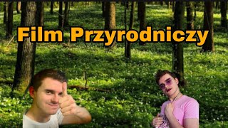 Film przyrodniczy o Tidzimim [upl. by Atiloj116]