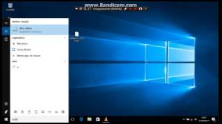 ACTIVATION WINDOWS 10 TOUTES VERSIONS [upl. by Rory]