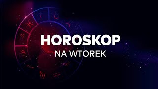 Horoskop dzienny na 17 września 2024 Co czeka każde zodiakalne znaki [upl. by Rekyr]