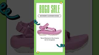 Lucky Feet Shoes  BOGO Sale  Womens Shoes [upl. by Rexanna]