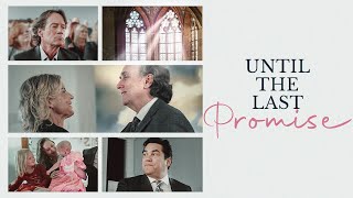 Until the Last Promise  Full Movie  Kevin Sorbo [upl. by Tessler128]