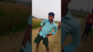 Bhojpuri trending song nilkamal 😂😘abhishekaashik96 song shortvideo bhojpuri [upl. by Hacceber]