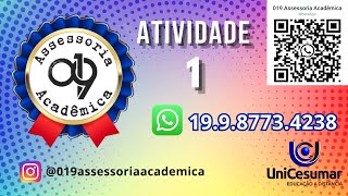 Contabilidade Gerencial A Contabilidade Gerencial é o processo de fornecer informações financeiras e [upl. by Kazue]