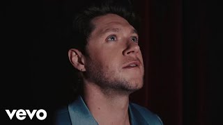 Niall Horan  The Show Official Video [upl. by Carolan558]