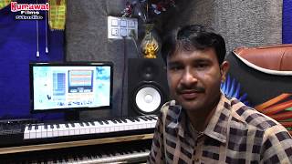 Roland Spd sx ki सभी प्रॉब्लम सॉल्व इस vedio को देखे लूप cuttingVolumeconnect leptop install etc [upl. by Letram]