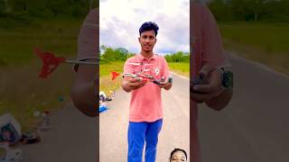 remote control helicopter rc helicopter unboxing 🎁 [upl. by Allare306]