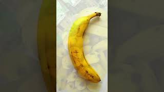 Plátano beneficios sobre la salud y el estado de animo platanos banana estrés [upl. by Danya]