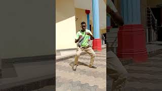 Ndombolo danceCongo Kinshasa congobrazzaville culture dance dancer ndombolo trendingshorts [upl. by Ainod]