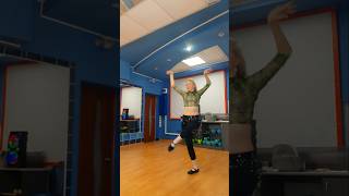 Тараб Oum Kalthoum  Hayart Albi Maak 💃 полная версия на канале ⤴️bellydancetutorial bellydance [upl. by Susy]