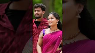 Nindu punnami Vela part 2   Telugu private songs  folk songs  lyrics song  love songs [upl. by Eirahcaz286]