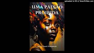 Uma Paixão Proibida Vol 1 16 [upl. by Zetnas490]