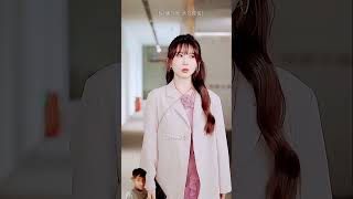 cdrama bts kdrama love funny answer indiantractorfarminggame3d 2018 ustractorfarminggames3d [upl. by Le899]