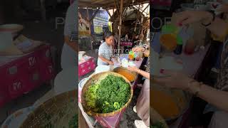 LAUK PAUK MASAKAN TRADISIONAL RESEP RUMAHAN TERENAK PECEL PUNTEN KETAMI LEZAT shorts food foodie [upl. by Hardie63]