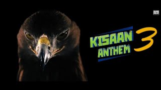 Kisaan Anthem 3  Official teaser  New Punjabi Song 2024 [upl. by Cony]