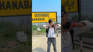 Jehanabad new Bhojpuri song [upl. by Dripps]