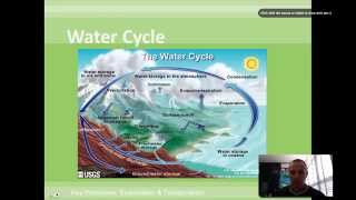 Biogeochemical Cycles [upl. by Efron]