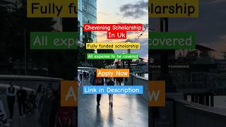 chevening fully funded Scholarshipstudyinitaly studyabroaditaly views freeeducationinitaly [upl. by Aneeles]