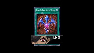 Yugioh Duel Links  First Time Alito uses RankUpMagic Barians Force [upl. by Nwonknu]