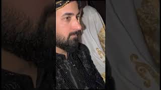 Kashmiri bride and groom video emotional wedding video kashmir wedding bride groom youtube [upl. by Ellehcem]