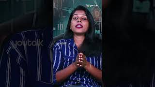 കൈയിൽ പണം ഇല്ലാത്ത മണ്ടന്മാരെ [upl. by Freida]