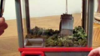 Weed Claw Machine [upl. by Hermann]