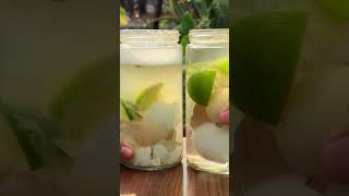 Utiliza el Abono de la Cascara de Huevo y Limon para abonar las Plantas en el Jardin [upl. by Vachill]