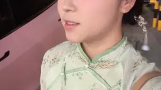 人生苦短，及时行乐、女人好好爱自己记录真实生活日常vlog [upl. by Phail774]