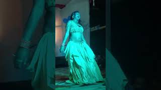 video dance bhojpurimusic song song arkestra bhojpurisong arkestr dancemusic [upl. by Arlon727]