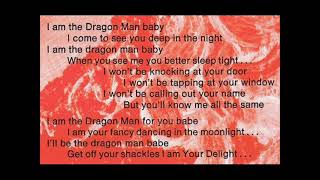 Leong Lau quotDragon Manquot 1976 Dragon Man [upl. by Tati689]