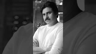 pawankalyan agnathavasi [upl. by Aeresed149]