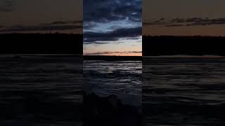 ALASKA 🇱🇷 Talkeetna youtubeshorts nature naturelovers adele naturephotography river alaska [upl. by Chard]