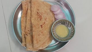 Bakshalu recipe in Telugu😋😋  bobbatlu in telugu  భక్షలు తయారీ విధానంin telugu  sumitra vlogs [upl. by Avirt]